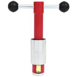 KS Tools 116.2000 Ventilfix