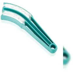 Leifheit Staubwedel Jalousetta Staubwedel-Reiniger - 41316