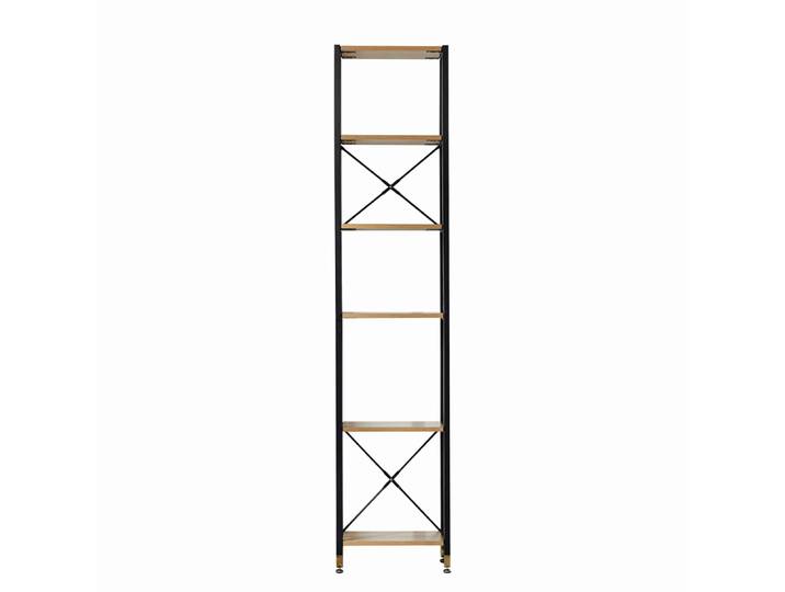 Regal-Set, Hochwertig, 252,5×210 cm, Mit Offenen & Geschlossenen Fächern, Klassisch & Modern