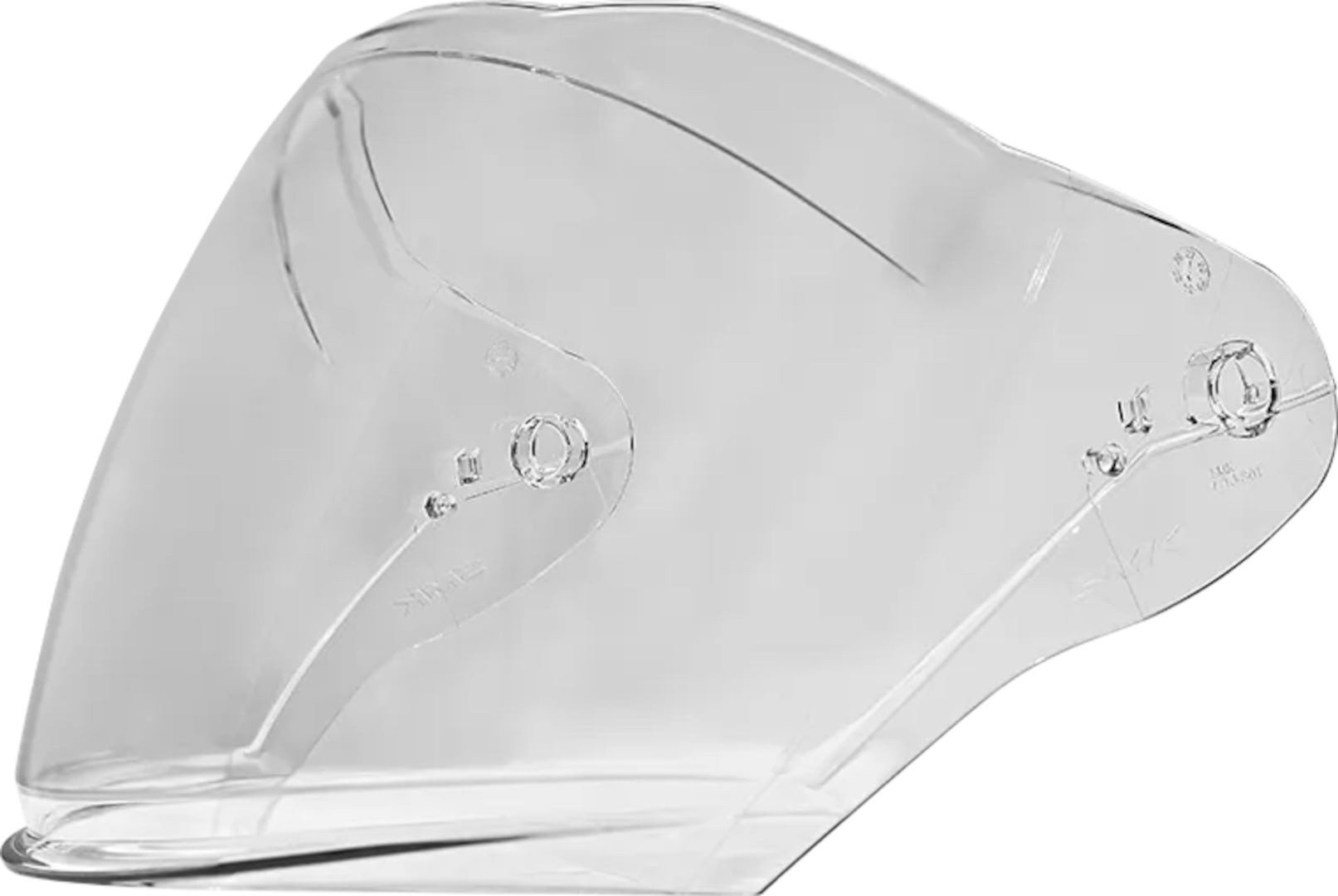 SMK Laminar Visier 132-9022-998