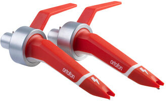 Ortofon Concorde Digital MKII Twin