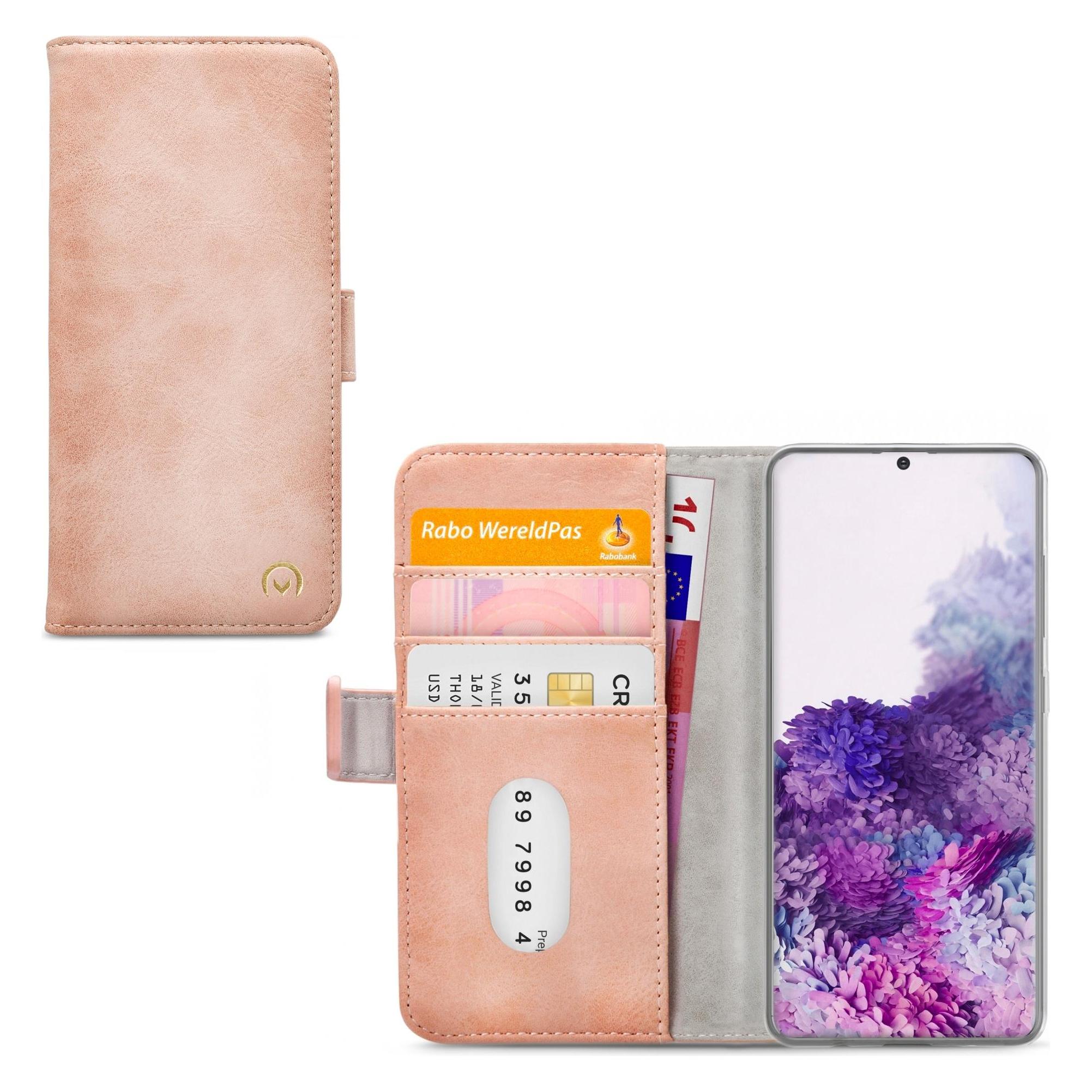 Mobilize Elite Gelly Wallet (Samsung Galaxy S20+) (37171044)