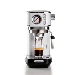 Ariete 00M138134AR0 Espressomaschine Weiß 1300 W