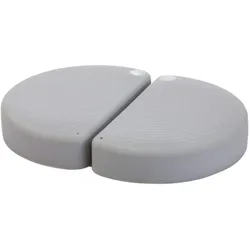 Togu, Balance Trainer
