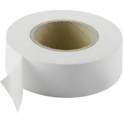 Schlüter Systems LIPROTEC-RKB Selbstklebendes Reflektorband L=50 m Breite: 38 mm Länge: 50 m