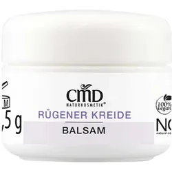 Rügener Kreide - Balsam 5ml