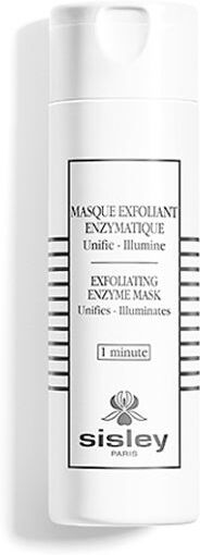 Sisley Masque Exfoliant Enzymatique