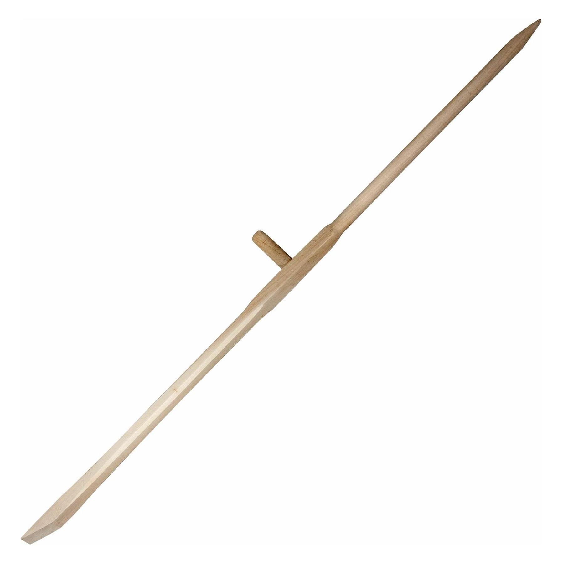 Awtools Trzonek Do Kosy (AW00260)