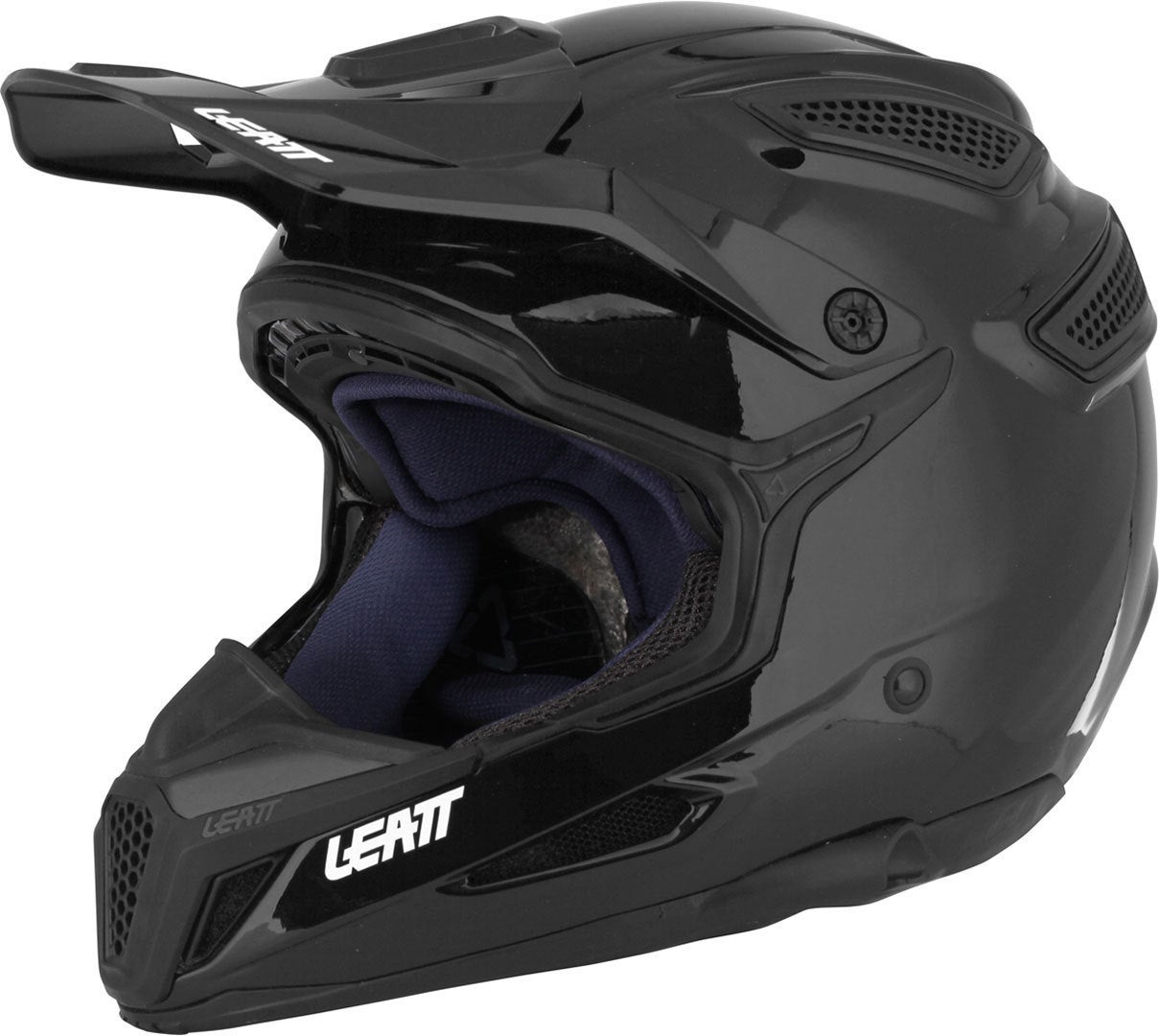 Leatt GPX 5.5 Motocross Helm D9988-1017110423