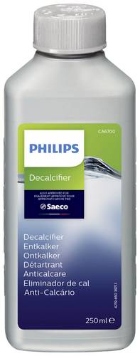 Philips Home CA6700/22 Entkalker 500ml