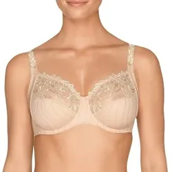 PrimaDonna BH Deauville Wire Bra Beige E 65 Damen