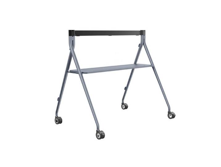 Yealink TV-Ständer Yealink MB-FS-P650T