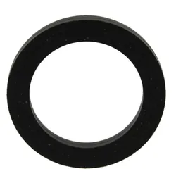 Dichtring Wabco 25x35x3,3mm
