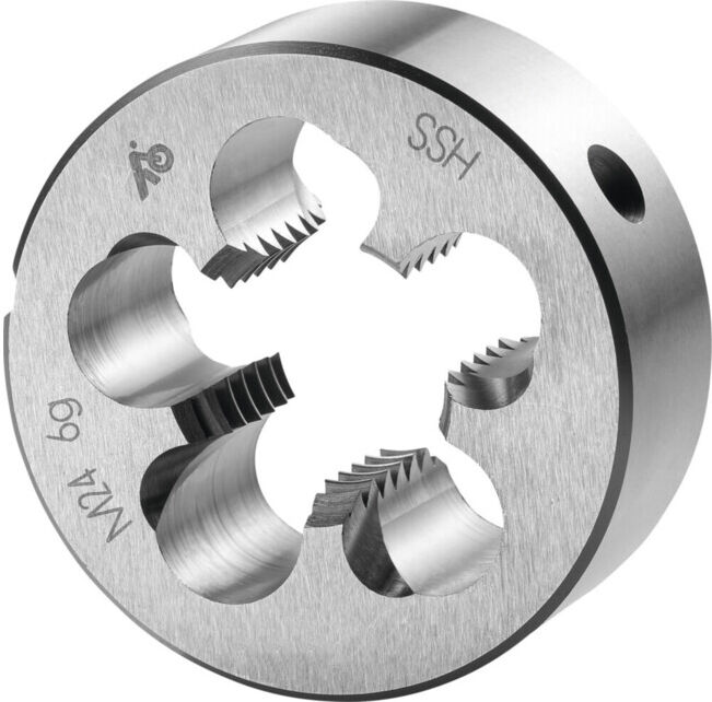 Holex Filière 6g, M: M24 (140330 M24)