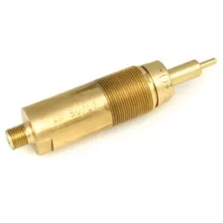 MHG Hydraulikzylinder RE 1LN 95.28100-0003