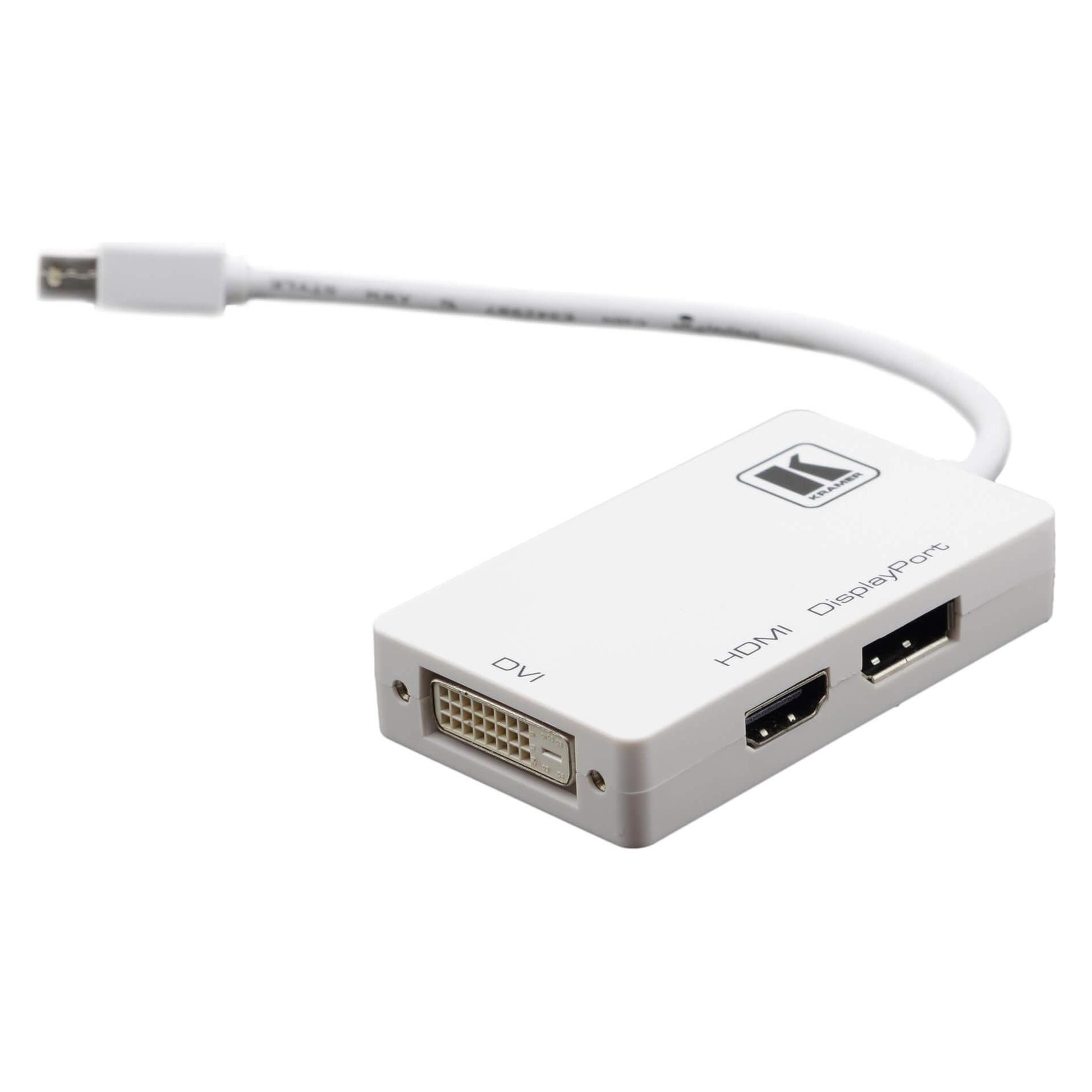 Kramer Adapterkabel (0.15 m) (99-93210003)