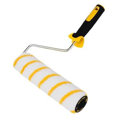 Forte tools ROLLER MAXI 18CM 18MM C48 WITH HANDLE 2K (18 cm) (33034812)
