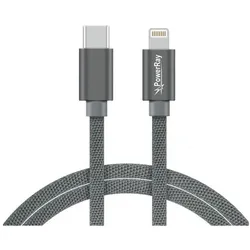 PowerRay Data Cable (2 m, USB 2.0), USB Kabel