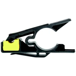 Cimco Werkzeuge Solar Stripper 120059