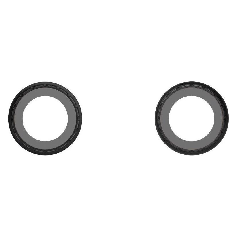 Rotor Bike Components T47 (C04-034-01010-0)