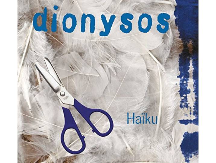 Haiku