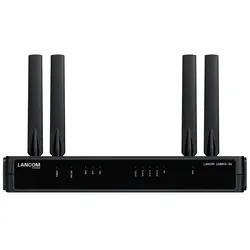 LANCOM 1800VA-5G (EU)