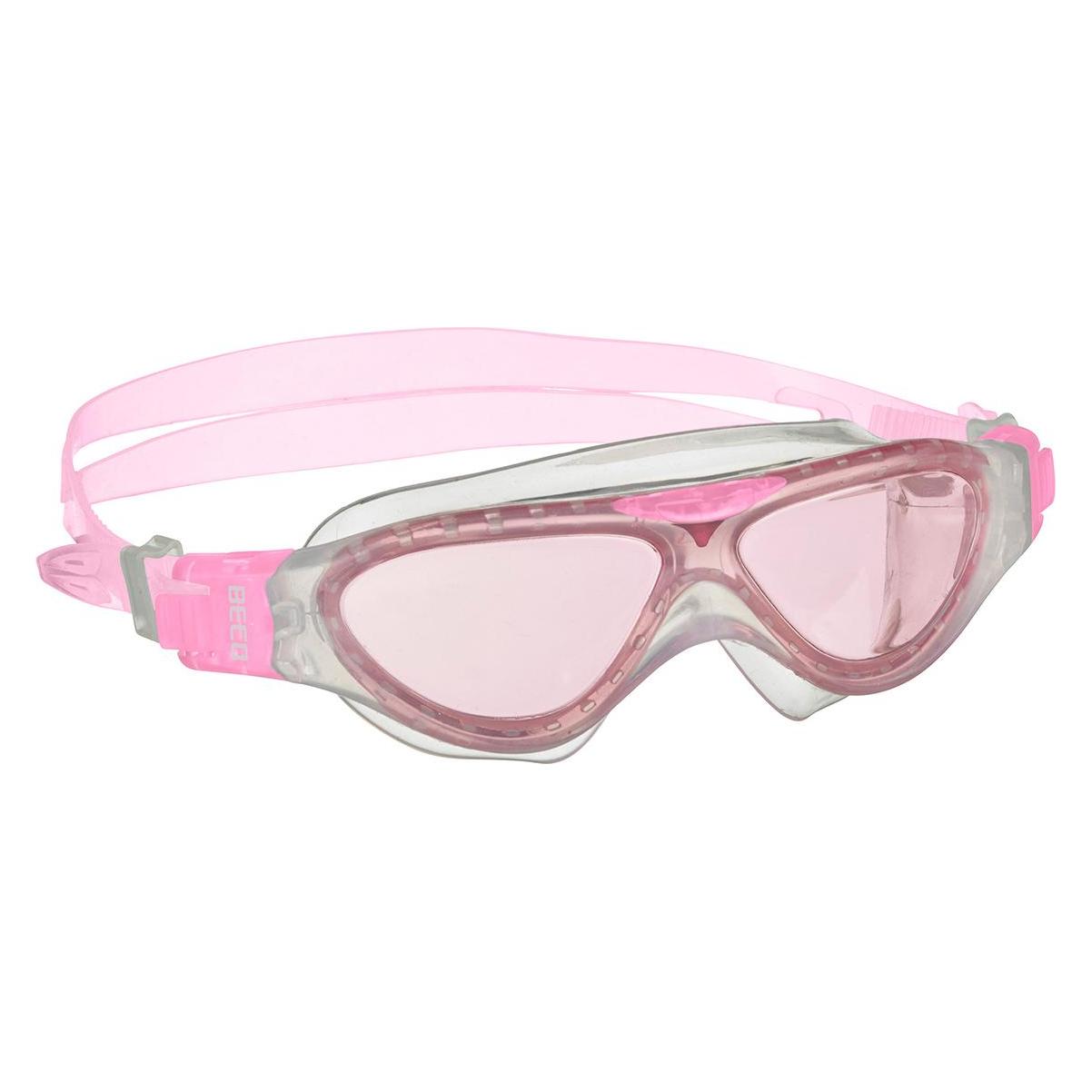 Beco Toulon Schwimmbrille pink (052.99045.4)