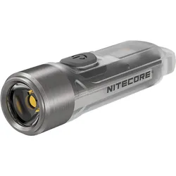 Nitecore Tiki Schlüsselbundlampe 300 Lumen