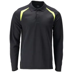 Mascot,   ACCELERATE MULTISAFE 21583-327 (XXL)