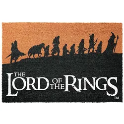 The Lord of the Rings - Fußmatte před dveře (40 x 60 cm)
