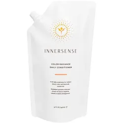 INNERSENSE Color Radiance Conditioner Refill 946 ml
