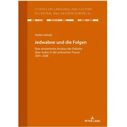 Jedwabne und die Folgen, Fachbücher von Stefan Gehrke