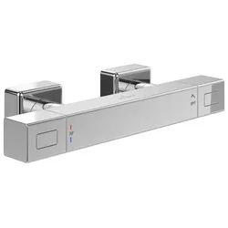 Villeroy & Boch Duschthermostat Universal Taps TVS00001800061