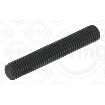 ELRING Stehbolzen 446640 für Mercedes