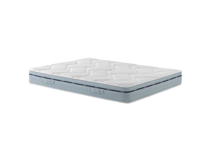 Matelas mémoire de forme 140x190
