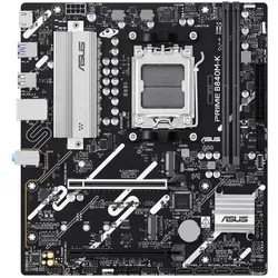 ASUS PRIME B840M-K Mainboard