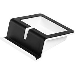 HAN Tablet Stand UP Tablet-Ständer Universal 92100-13