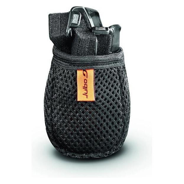 Julbo Beutel Quick Shift (54692732)