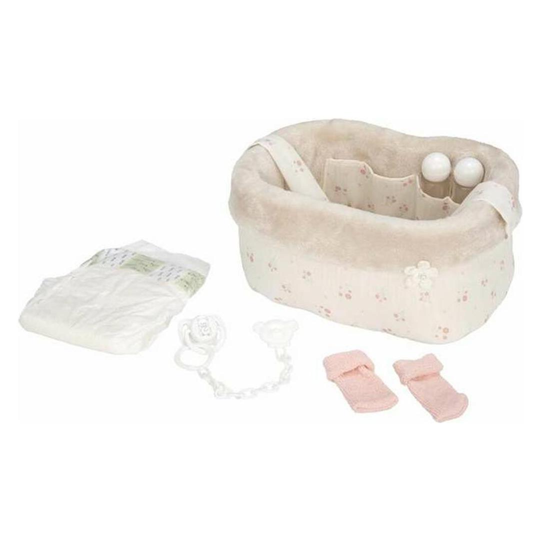 Arias Zubehör für Puppen (58813721)