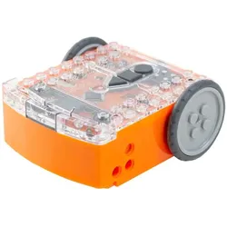 Edison Roboter V3