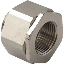 Kaiser Universaldrehadapter 2410.25