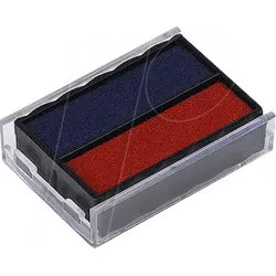TRODAT 4850L ESK - Stempelkissen, schwarz