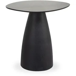 Couchtisch HARPER MORTON (BHT 50x48x43 cm) - BHT 50x48x43 cm