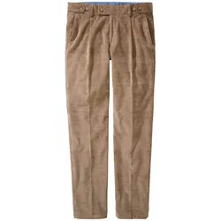 Winter-in-Florenz-Hose - 110