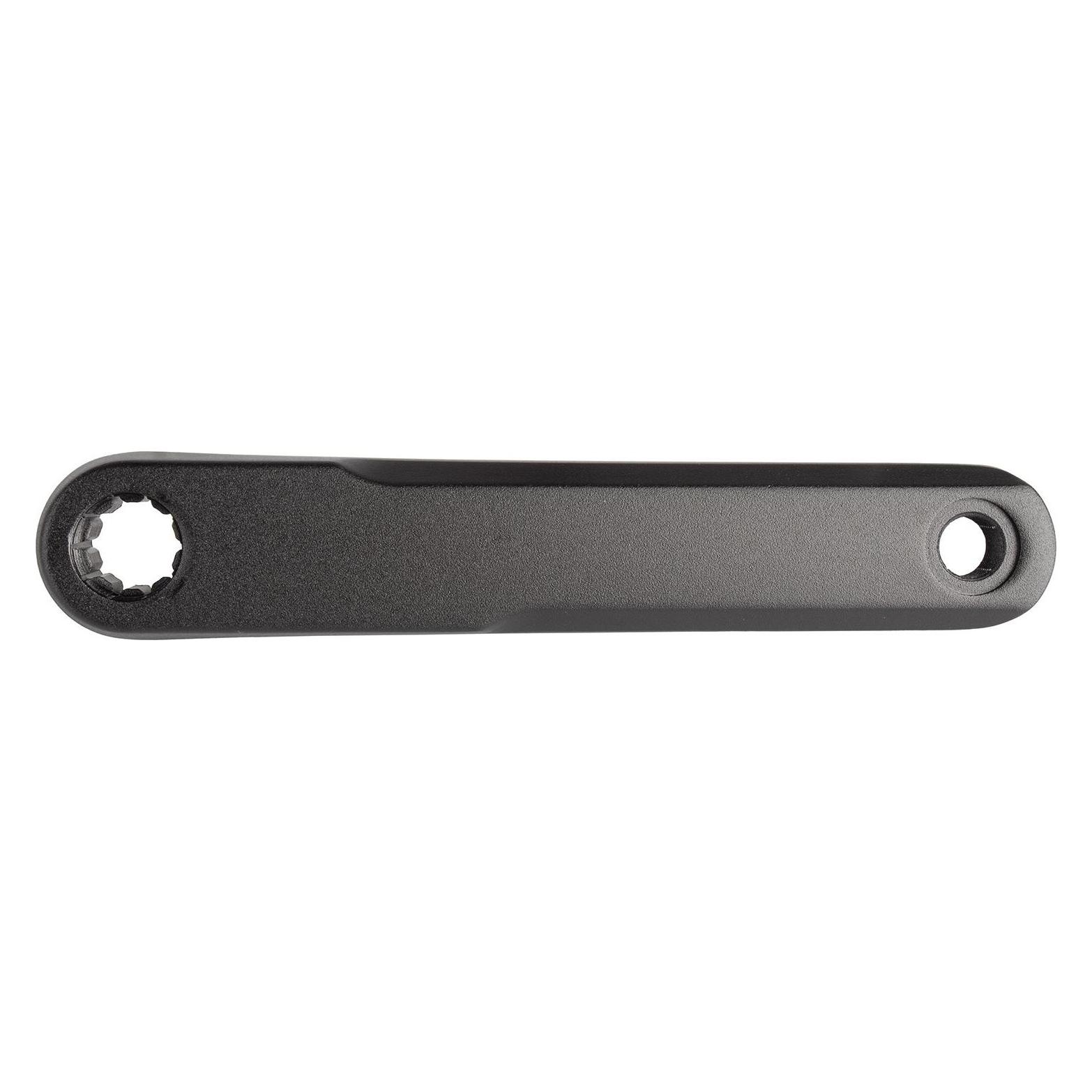 Samox Bosch Gen1/2/4, Brose (175 mm) (31910874)