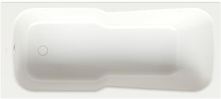 Bette BetteSet Badewanne 3060-440 170x75x38cm, snow
