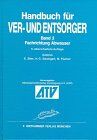 Handbuch für Versorger und Entsorger, 4 Bde., Bd.3, Fachrichtung Abwasser - Preis vom 30.09.2026 09:01:18 h