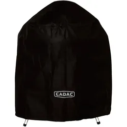 Cadac Abdeckhülle 50