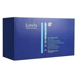 Londa, Haarfarbe, Blondoran Powder 2x500 Grams