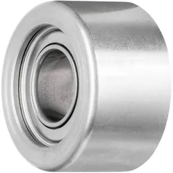Pferd, Zubehör Maschine, EF-FL-R3/45°